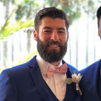 Matthew Snyder