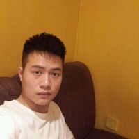 罗仁鹏