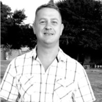 Juan Malan