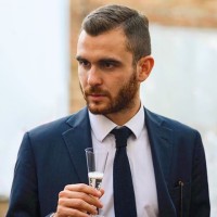 Niccolò Sanseverino