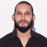 Alan Souza