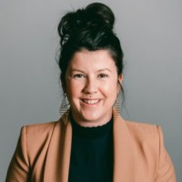 Kati Pejkovic