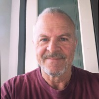 Scott Harley