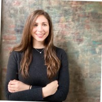 Anna Trebesius-Rapp