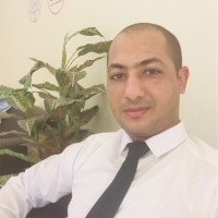 Mohamed ssadiek