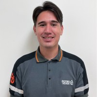 Juan Daniel Galindo García