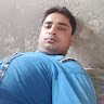 Sanjay Tiwari