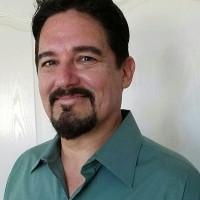 Ernest Villanueva