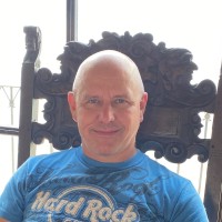 Leichtfuss Holger