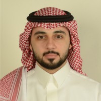 Sultan Almasri
