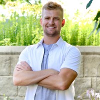 Tyler Conover