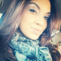 Samantha Pichardo