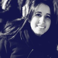 Inés Schinca López