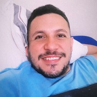 Sanniel Luis