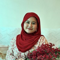 Farah Nazihah Kamaruddin