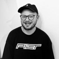 Danilo Martin de Oliveira 🏳️‍🌈