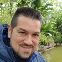 Jonatan Zerpa Ravelo