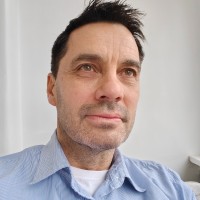 Brian Wasylowich