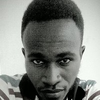 Daniel Ntumwa