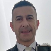 Jorge A. Briseño Tavares