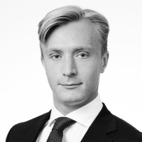 Wilhelm Michaelsen