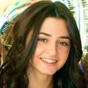 Laura Fuchs