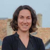 Valérie Huraux