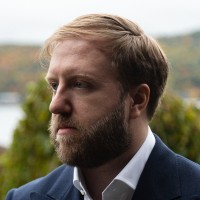 Nathaniel Morrow