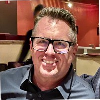 Brett A.