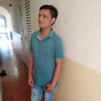 Intezar Alam