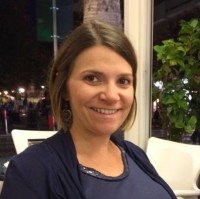 Elisa Macchi