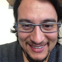 gustavo cornejo