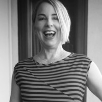 Elizabeth Visconti (she/her/hers)