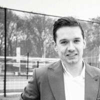 Jurre Kleine Schaars