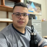 Cleyson Couto Mercês