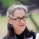 Cheryl Henry