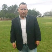 Filiberto Ramirez