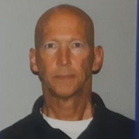 Keith E. Groudle