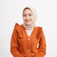 Mega Rezqi Putri Sukardi
