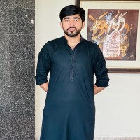 Bilal Siddique