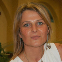 Diana Pavel