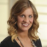 Olivia Smedi