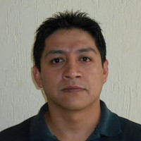 Victor Cornelio