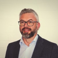 Stefan Haider
