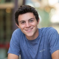 Sam Korman
