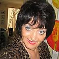 Brenda Prettyman