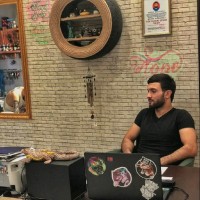 Elnur Nabiyev