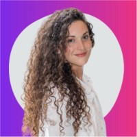 Marly Q Casanova, M.Ed.