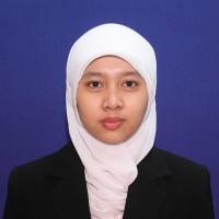 Sofia Fadillah