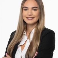 Bleona Sokoli